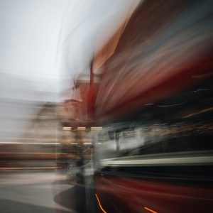 Photography for Wedding and Event Planners