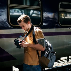 ImpactCapture Photography